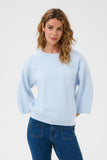 Dela Pullover