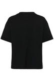 Tomina T-Shirt