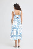 Firisa Dress