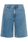 Vallis Shorts