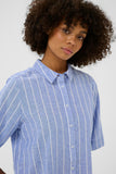 Arletty Shirt