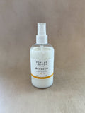 Poplar + Birch Shower Refresh