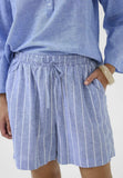 Arletty Shorts