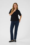 Tomina T-Shirt