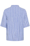 Arletty Shirt