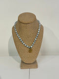 Beaded Necklace