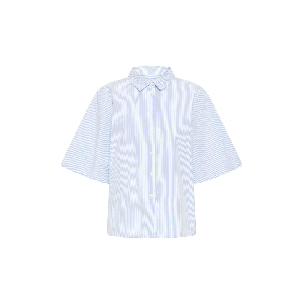Garia Short Sleeve