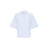 Garia Short Sleeve