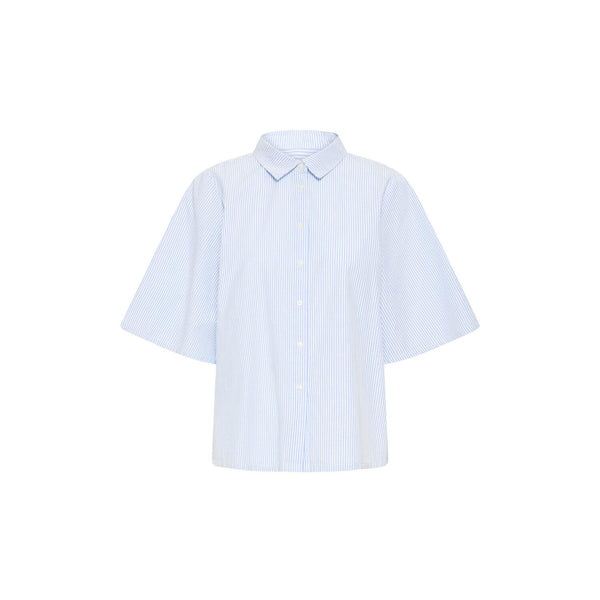 Garia Short Sleeve