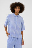 Arletty Shirt