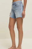 Jonah Denim Shorts