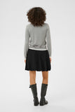Kirsten Skirt
