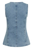 Vallis Waistcoat