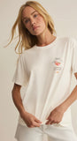 Passion Martini Boyfriend Tee