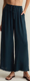 Soren Pants