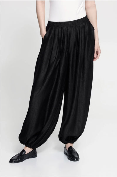 Balloon Pants