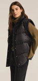 Sundown Puffer Vest