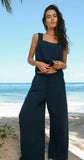 Soren Pants