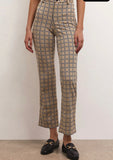 Kastor Houndstooth Pants