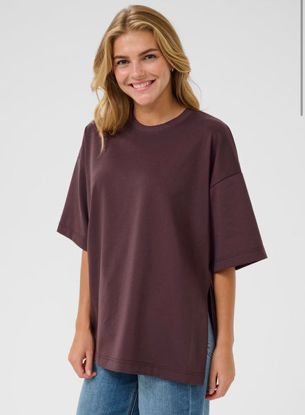 Jenny T-Shirt