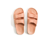 Apricot Freedom Moses Sandal