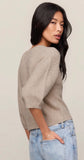 Valor Cardigan