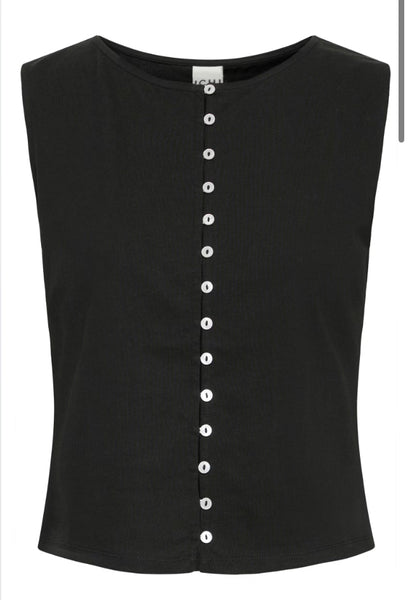Sari Top