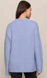 Chill Mode Sweater