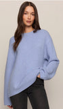 Chill Mode Sweater