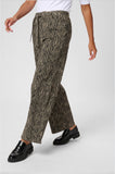 Leondra Jeans