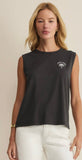 Good Times Tank Top