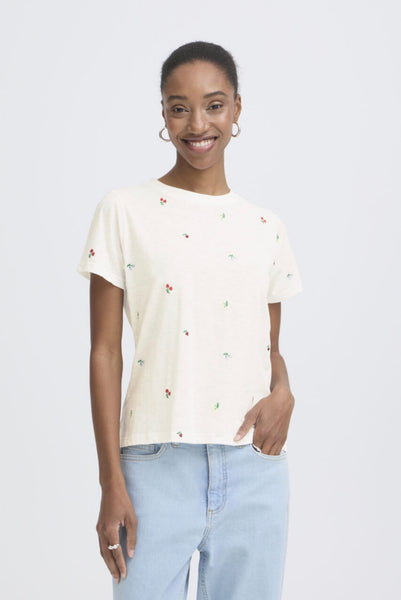 Olya T-Shirt