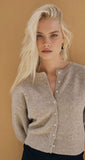 Valor Cardigan