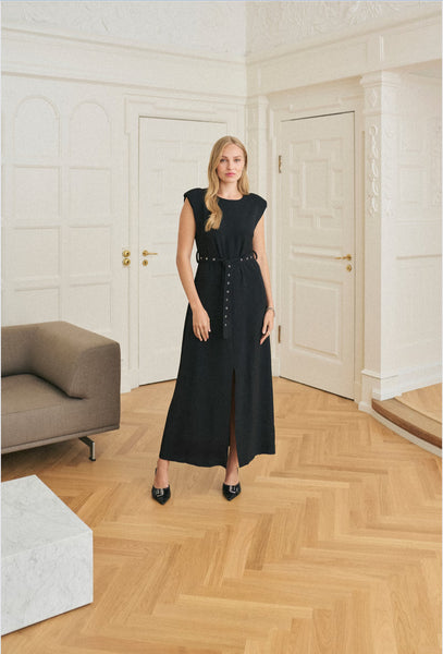Tessa Dress