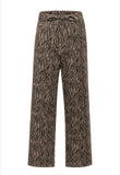 Leondra Jeans