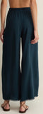 Soren Pants