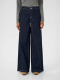 Bobbie Jeans