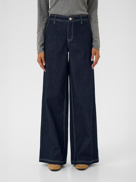 Bobbie Jeans