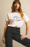 Cocktails Tee