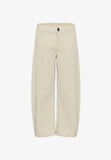 Smarta Barrel Jeans