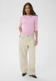 Smarta Barrel Jeans