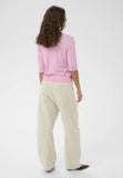 Smarta Barrel Jeans