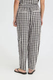 Karra Barrel Pants