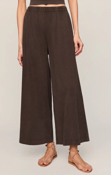 Scout Pants
