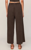 Scout Pants