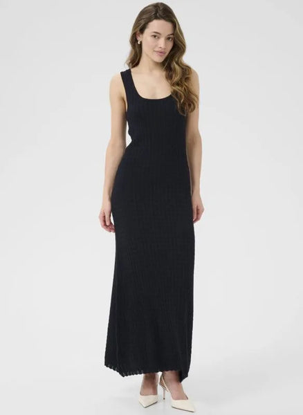 Roza Dress