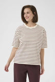 Winny T-Shirt