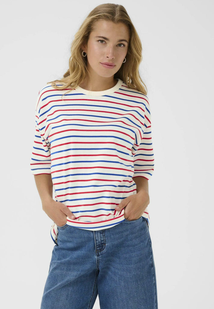 Winny T-Shirt