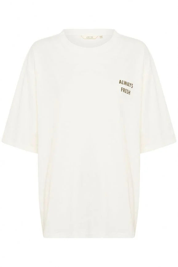 Sirin T-Shirt