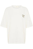 Sirin T-Shirt